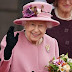 Queen advised to rest for two more weeks