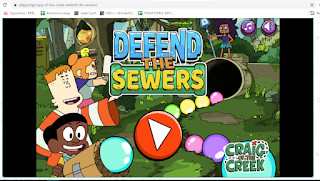 defend-the-sewers-plays-org
