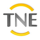 TNE TV en vivo
