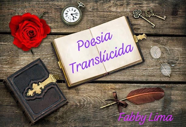 Poesia Translúcida 