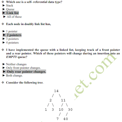 cs301 quiz 2022