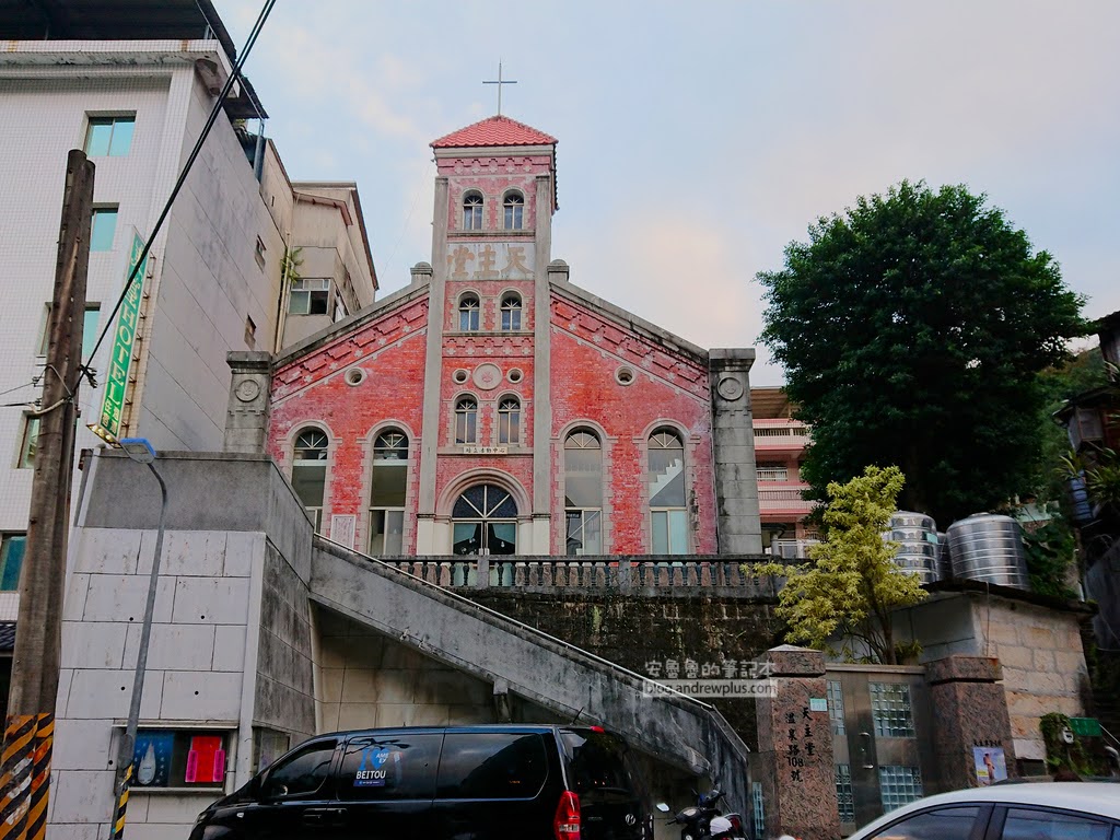 北投溫泉咖啡,台北咖啡廳,溫泉咖啡