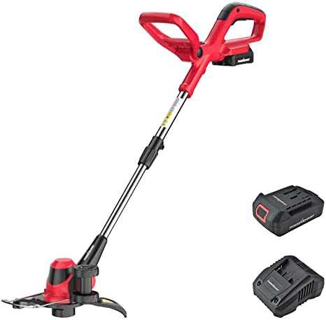 PowerSmart PS76110A String Trimmer