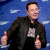 World’s Richest Man, Elon Musk’s Worth Climbs To $304billion As Tesla Stock Soars