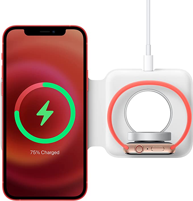 Type C Wall Charger - Blak deals Buy best deals