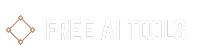 Free AI Tools | Unlock the Power of AI.