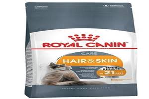 Makanan Kucing Yang Bagus Untuk Bulu Dan Gemuk Royal Canin Hair And Skin