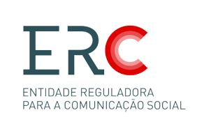 ERC