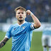 Update On Immobile's Injury