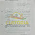 Prefeitura de Custódia terá ponto facultativo no dia 3 de novembro, data que sucede o feriado nacional do “Dia dos Finados”