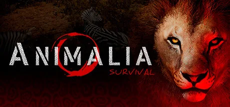 تحميل لعبة Animalia Survival  AWAY: The Survival Series تنزيل animalia game The Isle download animalia survival gameplay animalia survival review animalia survival early access animal survival games online survival games where you play as an animal