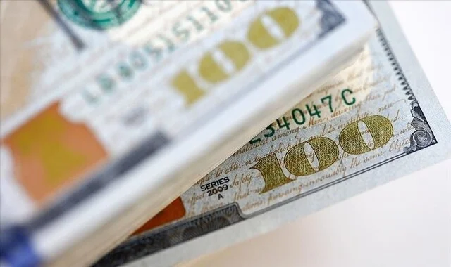 تجاوز المليار دولار.. البنك المركزي التركي يكشف عن فائض في المعاملات الجارية