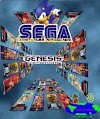 Sega Games Collection Free Download (Old Genesis Games) For Pc