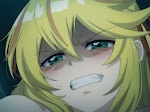 Tsuihousha Shokudou e Youkoso! - Episode 2