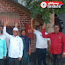 Bhor News ! भोरला ग्रामीण पोस्ट खात्यातील कर्मचाऱ्यांचा विविध मागण्यांसाठी संप : संपला प्रतिसाद