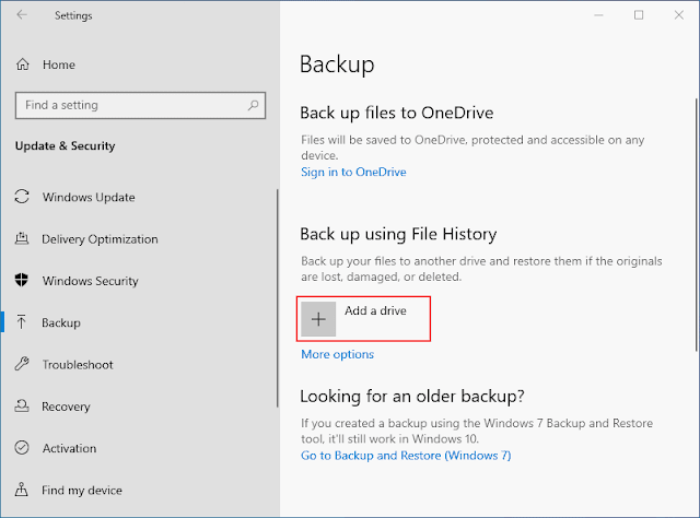 how to reset dell laptop,Where is Reset button on Dell laptop?,How do I completely Reset my laptop?,How to factory reset Dell laptop Windows 7,How to reset Dell laptop password Windows 7,How to factory reset Dell laptop without password,How to reset Dell laptop Windows 10,How to reset Dell laptop without turning it on,Dell laptop reset button