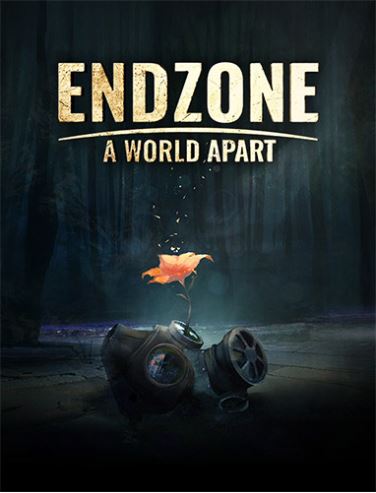Endzone A World Apart Pc Game Free Download Torrent
