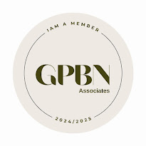 GPBN Member