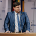 Deputado Dr. Taciano Diniz Cobra Implantação de Campus de Ensino Superior no Vale do Piancó em Sessão na ALPB