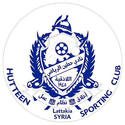 HUTTEEN SPORTING CLUB