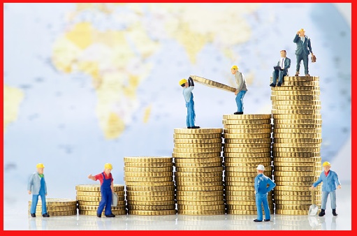 economic development