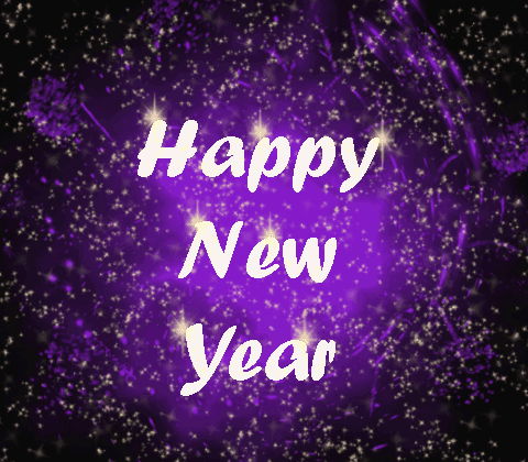 हैप्पी न्यू ईयर 2023 Happy New year 2023 Wishes New Year Wishes