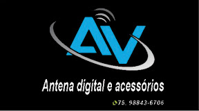 AV Antenas