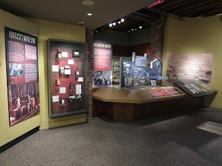 Frazier History Museum