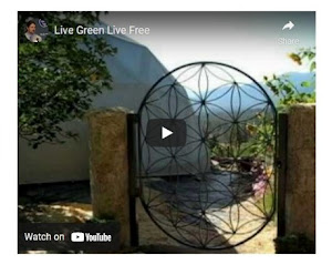 click on pic - Live Green Live Free