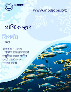 দূষণ