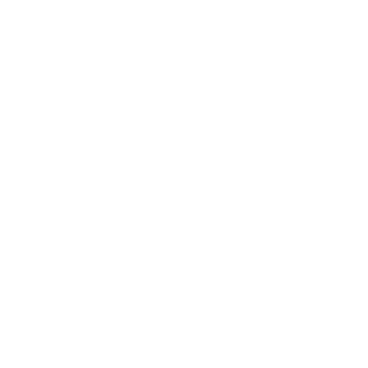 Ave en línea