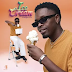 Cooper SA – Ice Cream (Album) (2025) Download Mp3,Zip