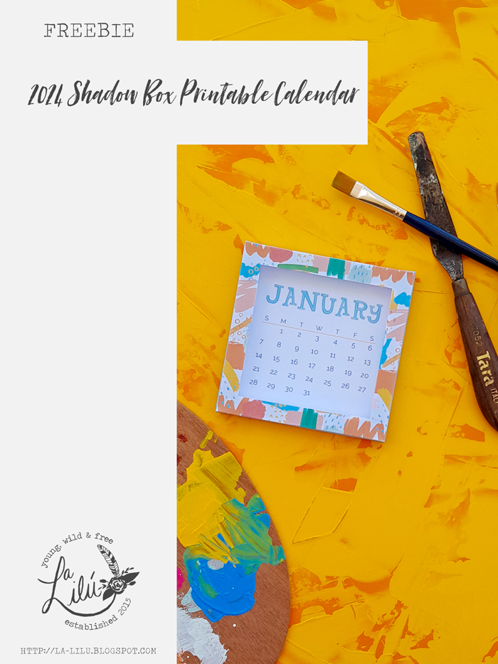 brushstrokes, scribbles, pattern, colorful, fun, joyful, free download, 2024 calendar, 3d, frame