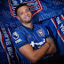 Ipswich Town Signs Ben Godfrey on Loan from Atalanta