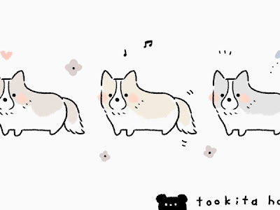 かわいい 柴犬 イラスト ゆるい 142514-ゆるい 可愛い ��犬 イラスト
