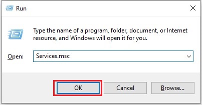 كيفية تعطيل برنامج مكافحة الفيروسات لنظام التشغيل Windows 10 بشكل دائم