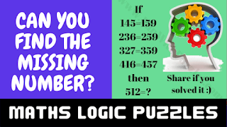 Fun Logic Puzzles to Challenge Your Mind