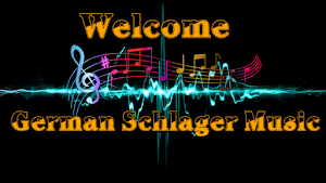Welcome to the RadioBlogger