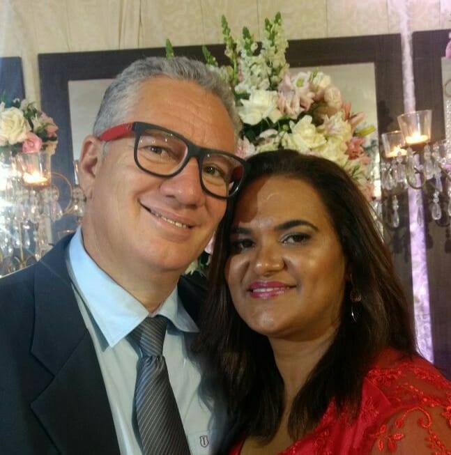 PARABÉNS PRA VOCE