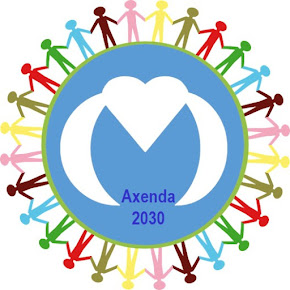 Axenda 2030: imaxes