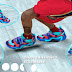 Adidas D.O.N. Issue 3 GCA Shoes by Aino | NBA 2K22