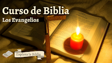 Curso de Biblia online