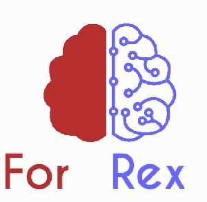 FOR REX
