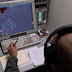Inteligência: a Rússia começou a tentar bloquear o radar do avião da OTAN