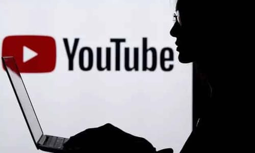 YouTube received millions of fake copyright takedown requests