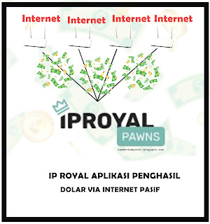 IproyalPawns