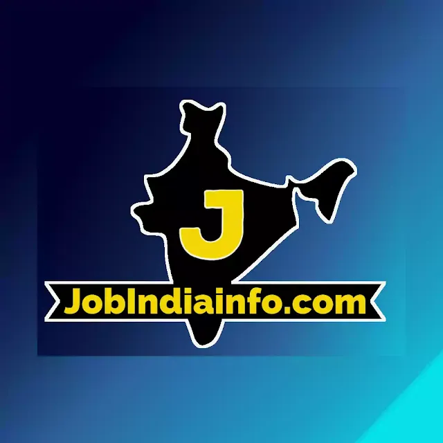 No 1 Job Portal in India