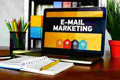 Best Email Marketing Tools and Tips to Write Result-Oriented Email Marketing Copy