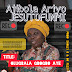 Ajibola Ariyo Jesutofunmi – Olugbala Gbogbo Aye