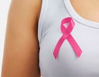 classificazione carcinoma mammella